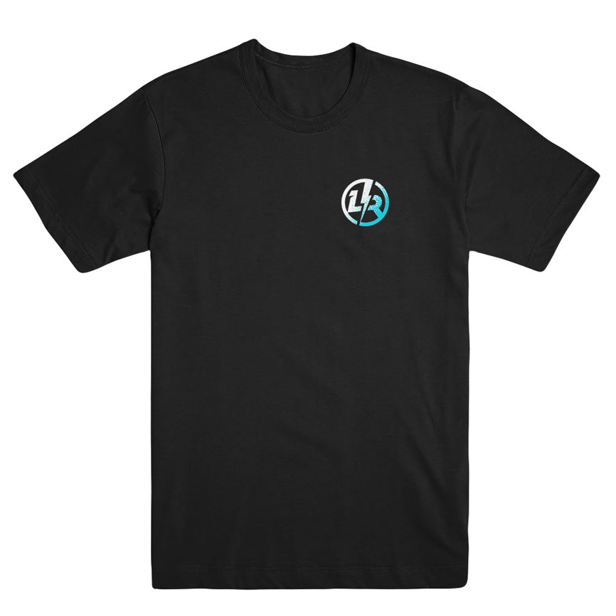 Full Throttle RC Tee